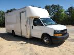 2021 Chevrolet Express G4500  for Sale in Hueytown, AL - Normal Wear