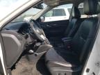 2017 Nissan Rogue S for Sale in New Orleans, LA - Water/Flood