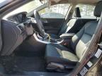 2014 Honda Accord Lx zu verkaufen in Loganville, GA - Rear End