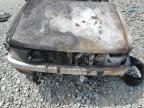 1995 Toyota 4Runner Vn39 Sr5 for Sale in Mebane, NC - Burn