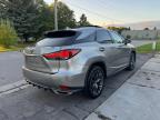2021 Lexus Rx 350 F Sport продається в Bowmanville, ON - Normal Wear