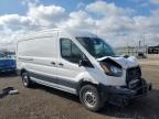 2019 Ford Transit T-250 for Sale in Des Moines, IA - Front End