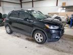 2020 Chevrolet Trax 1Lt zu verkaufen in Haslet, TX - Front End