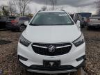 2019 Buick Encore Preferred იყიდება Chalfont-ში, PA - Side