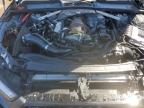 New Britain, CT에서 판매 중인 2018 Audi S4 Premium Plus - Front End