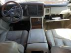 2004 Cadillac Escalade Luxury en Venta en Memphis, TN - Normal Wear