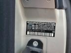 2003 Mercedes-Benz Sl 500R for Sale in Taylor, TX - Hail