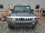 2006 Hummer H3  იყიდება Appleton-ში, WI - Minor Dent/Scratches
