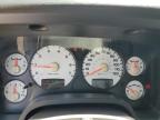 Houston, TX에서 판매 중인 2004 Dodge Ram 1500 St - Front End