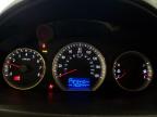 2009 Hyundai Sonata Gls for Sale in Hampton, VA - Front End