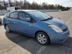 2005 Toyota Prius  en Venta en Brookhaven, NY - Mechanical
