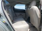 2005 Chrysler 300C  for Sale in Magna, UT - Front End
