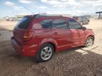 Phoenix, AZ에서 판매 중인 2003 Pontiac Vibe  - Front End