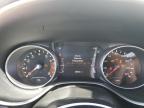 2021 Jeep Compass 80Th Edition for Sale in Sikeston, MO - Water/Flood