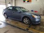 2013 Subaru Legacy 2.5I Premium for Sale in York Haven, PA - Front End