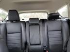 2013 Ford Escape Sel zu verkaufen in Mendon, MA - Front End