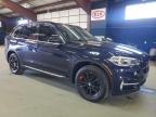East Granby, CT에서 판매 중인 2015 Bmw X5 Xdrive35I - Rear End