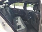 2008 Mercedes-Benz C 350 for Sale in Loganville, GA - Minor Dent/Scratches