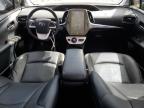 2018 Toyota Prius Prime  იყიდება San Martin-ში, CA - Front End