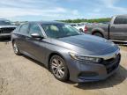 2019 Honda Accord Lx zu verkaufen in Kansas City, KS - Side