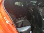 2019 Hyundai Veloster Turbo იყიდება Tulsa-ში, OK - Front End