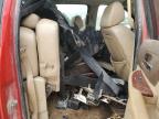 2009 Gmc Sierra K3500 Slt for Sale in Wichita, KS - Front End