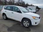 2009 Toyota Rav4  на продаже в Brookhaven, NY - Mechanical