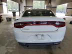 2015 Dodge Charger Se for Sale in Sandston, VA - Side