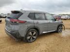 2021 Nissan Rogue Sl for Sale in San Antonio, TX - All Over