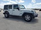 2007 Jeep Wrangler X for Sale in Wilmer, TX - All Over