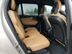 2018 Volvo Xc90 T6 for Sale in Eugene, OR - Mechanical
