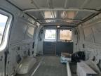 2006 Ford Econoline E250 Van en Venta en Woodhaven, MI - Front End