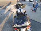 2007 Harley-Davidson Flhtcui  for Sale in Finksburg, MD - Burn - Interior