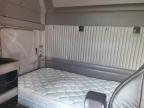 2013 Kenworth T660 Semi Truck for Sale in Colorado Springs, CO - Side