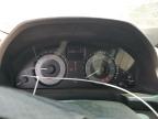 Hueytown, AL에서 판매 중인 2011 Honda Odyssey Exl - Front End