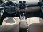 2007 Toyota Rav4  на продаже в Finksburg, MD - Mechanical