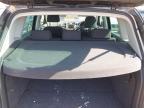 2008 VOLKSWAGEN TIGUAN SE for sale at Copart SANDY