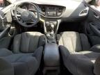 Airway Heights, WA에서 판매 중인 2013 Dodge Dart Sxt - All Over