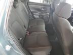2023 Honda Hr-V Sport продається в Homestead, FL - Front End