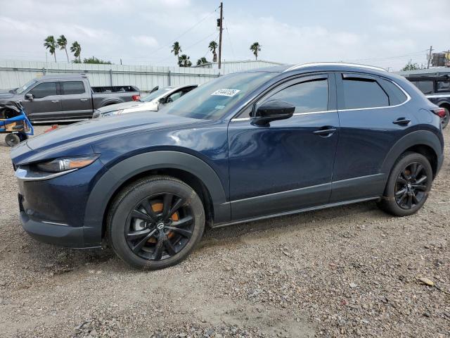 MAZDA CX-30 PREM 2023