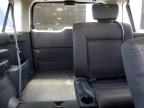 2007 Honda Element Sc en Venta en Jacksonville, FL - Front End