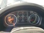 2005 Ford F150 Supercrew for Sale in Tulsa, OK - Undercarriage