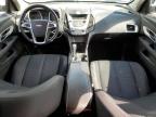 2011 Chevrolet Equinox Lt en Venta en North Billerica, MA - Minor Dent/Scratches