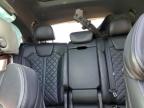 2019 Audi Sq5 Premium Plus na sprzedaż w Mendon, MA - All Over