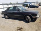 1988 Bmw 325 I Automatic for Sale in Finksburg, MD - Mechanical
