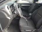 2009 Pontiac Vibe  for Sale in Ellwood City, PA - Side