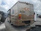 2007 Ford F550 Super Duty Stripped Chassis for Sale in Eight Mile, AL - Burn - Engine