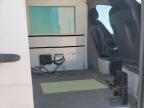 2017 Mercedes-Benz Sprinter 2500 იყიდება Andrews-ში, TX - Mechanical