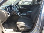 2015 Chevrolet Equinox Lt   de vânzare în Hillsborough, NJ - Mechanical