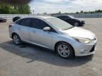 Dunn, NC에서 판매 중인 2012 Ford Focus Sel - Front End